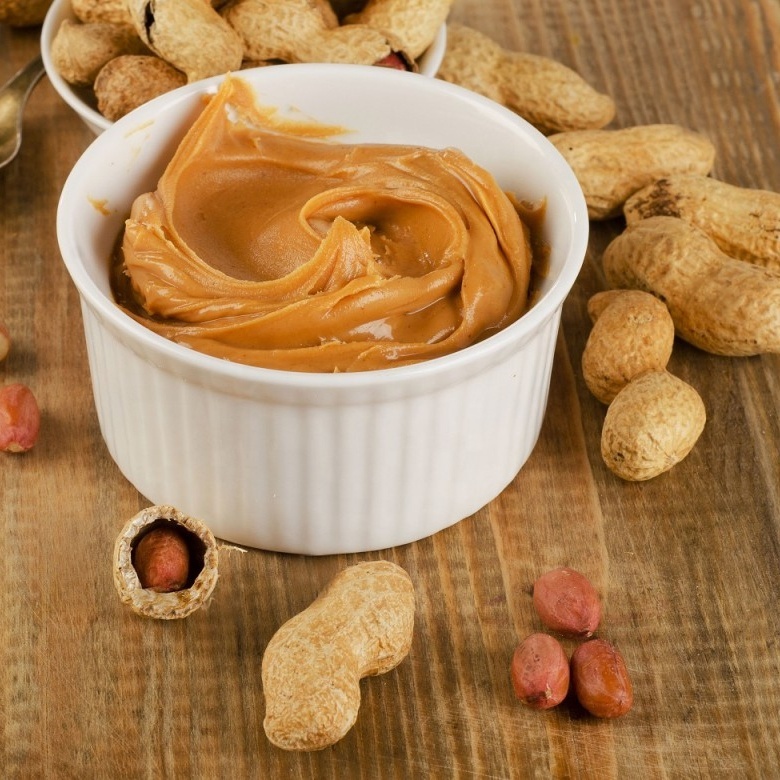 Automatic Small Scale Peanut Butter Production Line for Sale