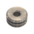 /msite/products/detail/productid/57587696/id/675843.html