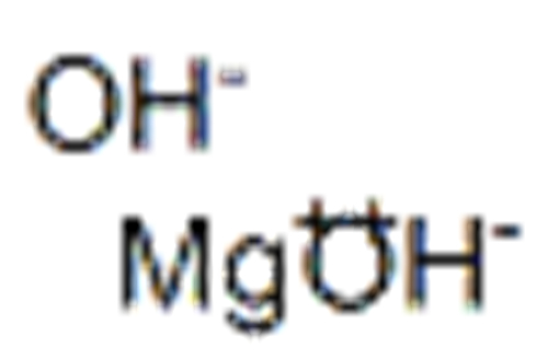 Name: Magnesium hydrate CAS 1909-42-8