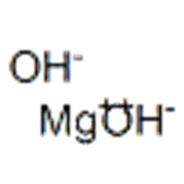 Nom: Hydrate de magnésium CAS 1909-42-8