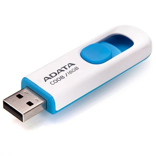 Very Cheap Products Memory Stick Usb Flash Drive