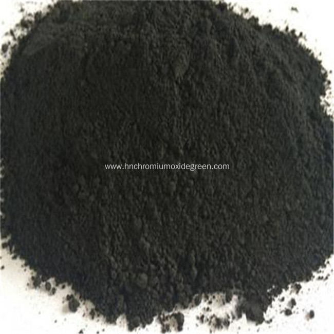 Carbon Black N330 For Concrete Pigment Colours