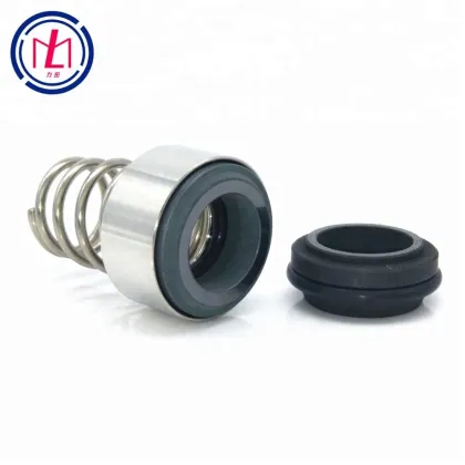 Lowara Pump Mechanical Seal and Industrial Pump Shaft Seals