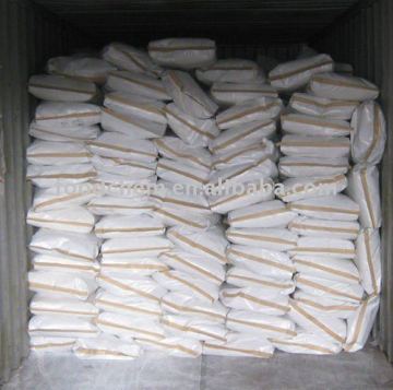 FCC FOOD grade BHT Butylated Hydroxytoluene