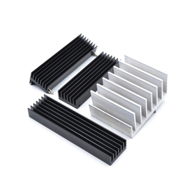 CNC machining turning aerospace parts service