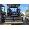 Използван XCMG асфалт павета RP805IV Пътят на път