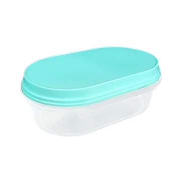 High Quality Plastic food container injection mould