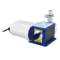 JM Series Easy Installation Chemical Grows Pump أنواع