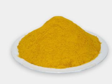corn gluten feed