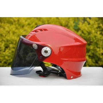 Stampo per casco da skateboard con strumenti per copricapo da equitazione