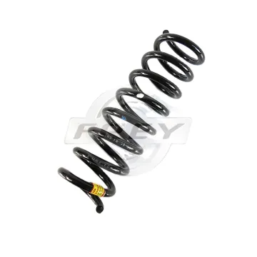 Car Shock Absorber Coil Spring W210 S210 2103212904