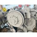 Engine QSK60-C for BELAZ-75313 mining dump truck