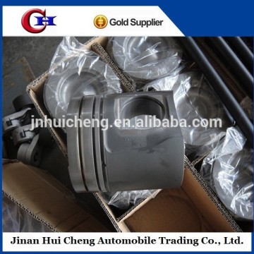 heavy sinotruk truck spare parts