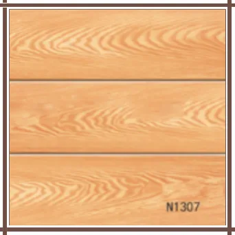 Popular Laminate Wood Flooring
