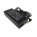90W Laptop Charger Adapter 19V 4.74A for Delta