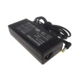 Adaptador de carregador de laptop 90W 19V 4.74A para Delta