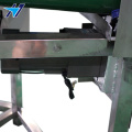 90 ° stainless steel turning machine