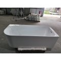 Baignoire murale S5030