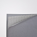 /msite/products/detail/productid/68334802/id/1510271.html