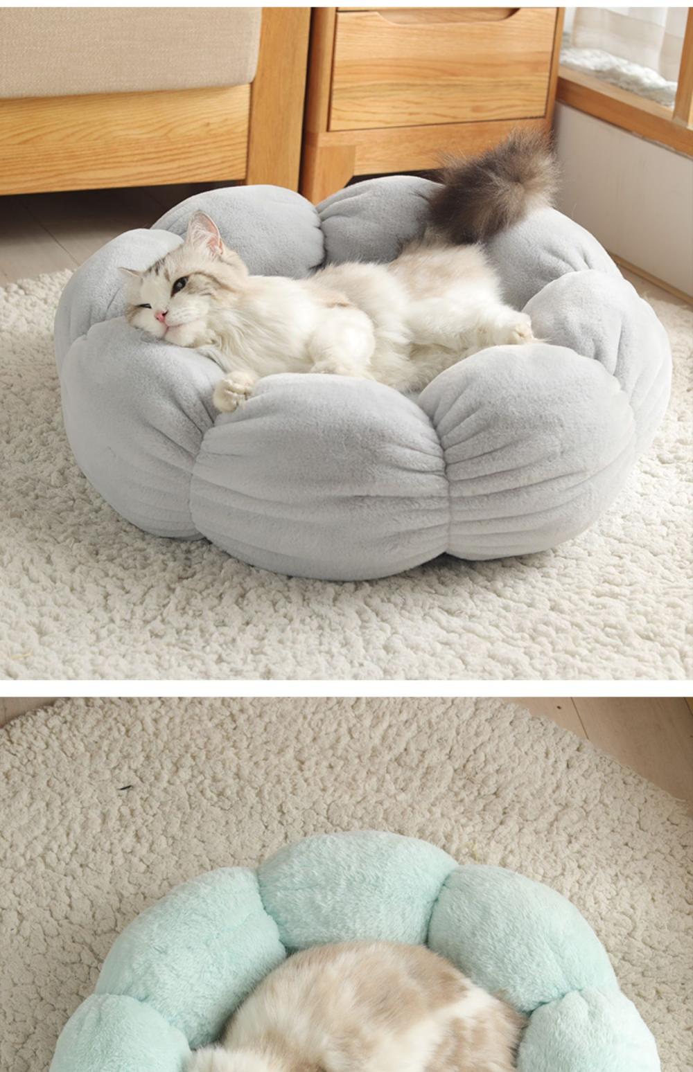 Customize Cat Bed,Direct Factory Sale Dog Bed,Pet Bed with Cheap Price