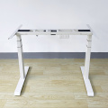 Office Electric zit om desks te staan