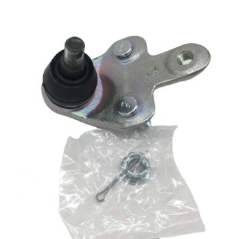 Factory Price Ball Joint 43340-49035 Dimensions for Toyota Lexus RX350 GGL1