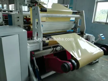 self-adhesive tape slitting machine(export01@furimach.com)
