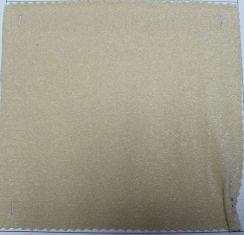 54"*300g/Y China Ok Fabric with Skin Color