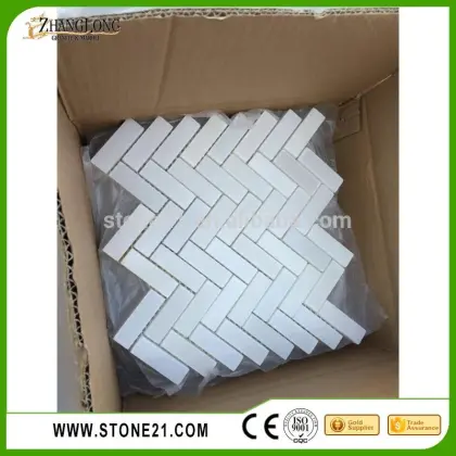 thassos white crystal white marble, crystal white marble polished