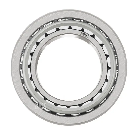 Tapered Roller Bearings: Stainless Steel Sizes and Prices