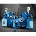 /msite/products/detail/productid/53437946/id/538774.html