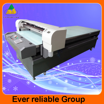 Solvent Printer Parts (XDL-002)