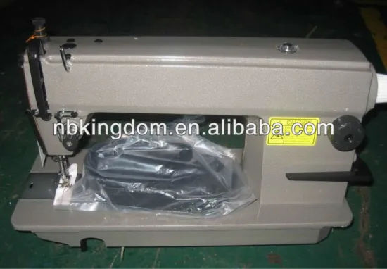 5550 Sewing Machine: Features and Where to Buy" 

However, if you prefer a more concise title that directly targets search intent:

"5550 Sewing Machine