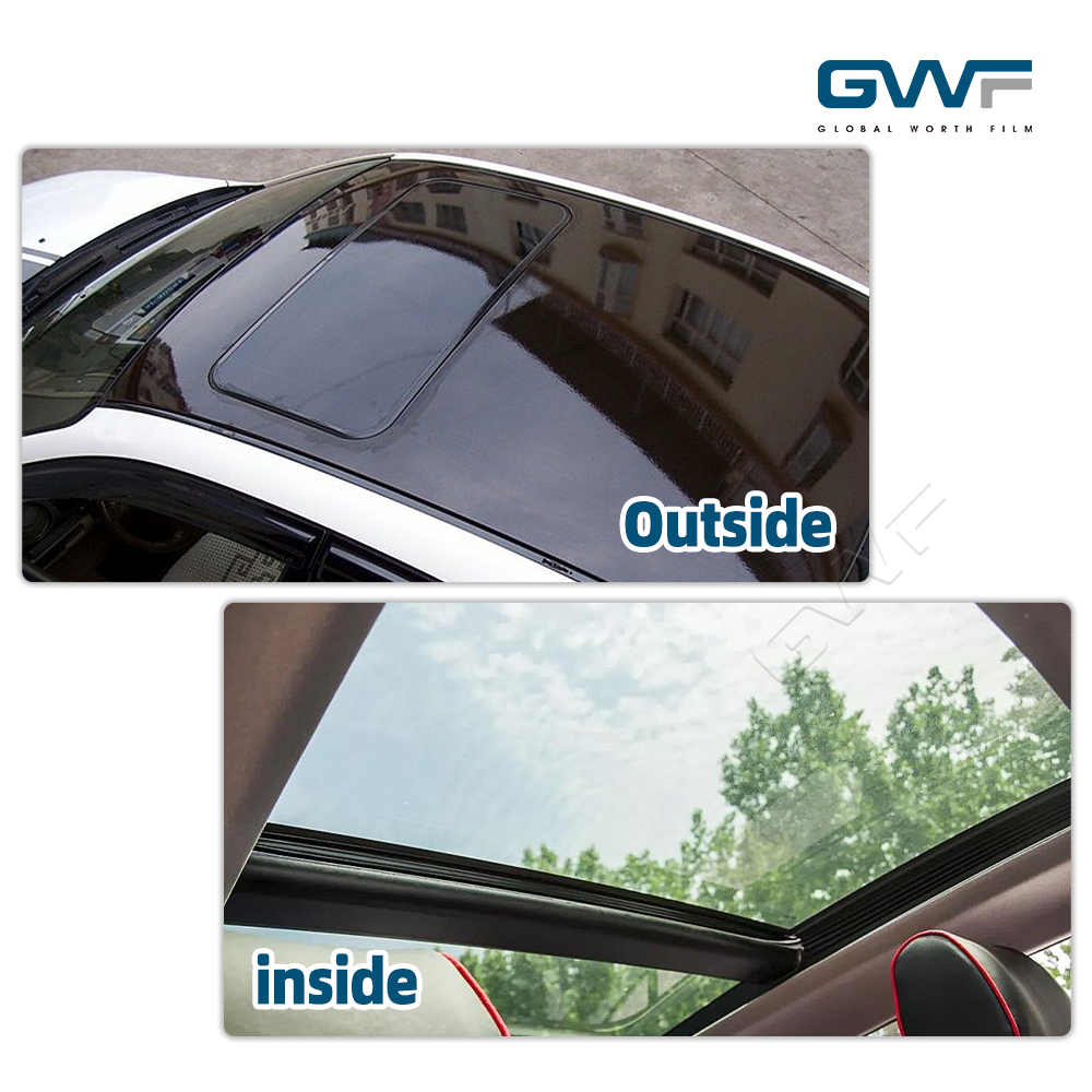 sunroof film5