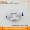 /msite/products/detail/productid/20777947/id/186248.html