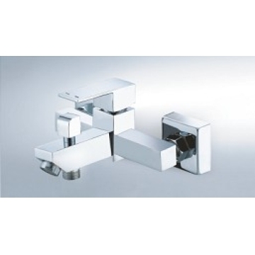 Bathroom sanitary ware