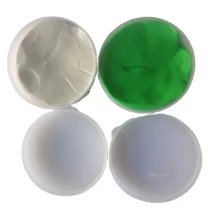 New Arrival Dental Impression Materials