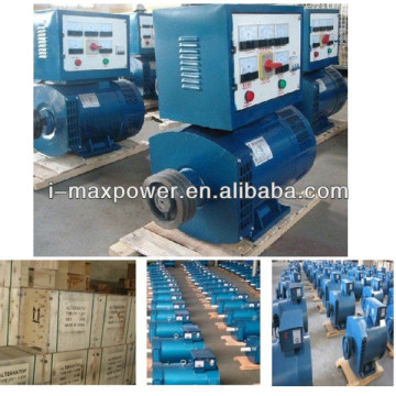 10kw-50kw dynamo prices/ 10kw-50kw dynamo generators for sale