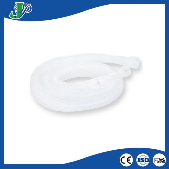 Disposable Anesthesia Circuit-Normal