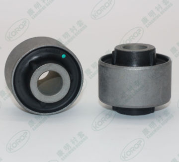 54560-0005R Renault auto car control arm bushing