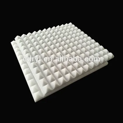 noise barrier highways sound barrier metro subway noise barrier melamine foam