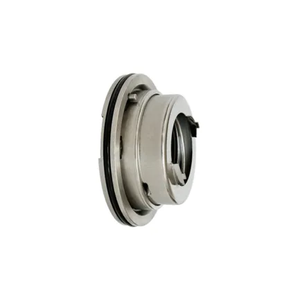 Blackmer Pump Seals: 35mm, 45mm, 55mm Vane Pump Replacement
