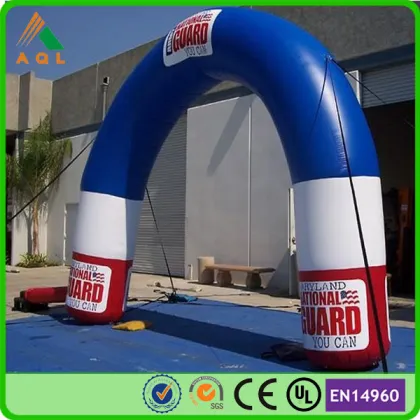 Popular weddeing arch cheap/ decorative wedding arch/ arch for wedding