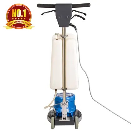 HT-004 Floor Renewing Machine