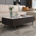 Modern Stylish Fantastic Living Room Furniture Coffee Table