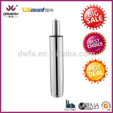 gas lift for the furniture the installation D100
