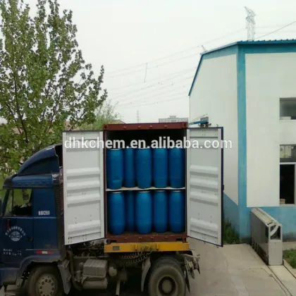 Textile Polyester Finishing agent DHK702