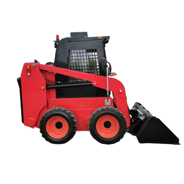 Speed Loader Wheel-loader Plow Snow Prices for Small Loaders for Sale in Egypt