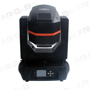 350W Beam Moving Head Stage Light - 17R