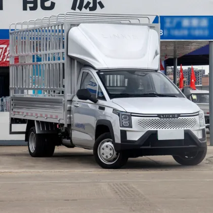 Lingshi Golden Card Cangzha Era Edition